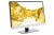 AOC I2757FH Monitör