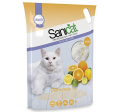 Sanicat Diamonds Silika Limon ve Portakal 5 lt resim