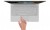 I-Life ZedAir 3 Laptop