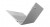 I-Life ZedAir 3 Laptop