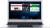 I-Life ZedAir 3 Laptop