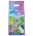 Mio Pudra Kokulu Bentonit 5 lt resim