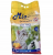 Mio Portakal Kokulu Bentonit 10 lt Kedi Kumu