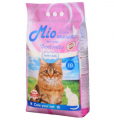 Mio Bentonit Pudra İnce Taneli 10 lt resim