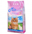 Mio Bentonit Pudra İnce Taneli 5 lt resim