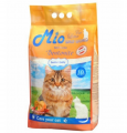 Mio Bentonit Portakal İnce 10 lt resim