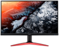 Acer KG271Cbmidpx resim