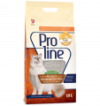 Proline Portakal Kokulu 10 lt resim