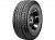 Maxxis At-771 215/85 R16 112R Yaz Lastiği