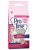 Proline Bentonit Parfümlü 5 lt Kedi Kumu