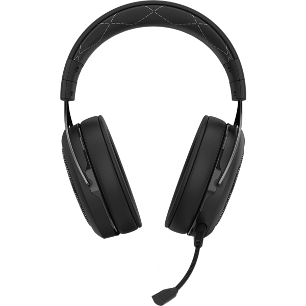 Corsair HS70 Wireless Kablosuz Kulaklık