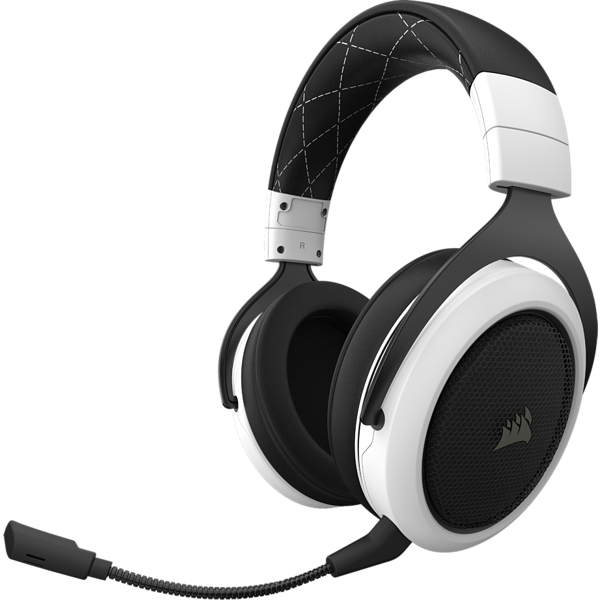 Corsair HS70 Wireless Kablosuz Kulaklık