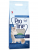 Proline Bentonit Kokusuz 5 lt Kedi Kumu
