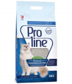 Proline Bentonit Kokusuz 10 lt resim