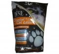 Proline Silika Kristal 3.8 lt resim