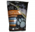 Proline Silika Kristal 3.8 lt Kedi Kumu