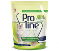 Proline Elmalı Silica 7.6 lt resim