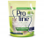 Proline Elmalı Silica 7.6 lt Kedi Kumu