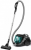 Rowenta X-Trem Power RO6952 Elektrikli Süpürge