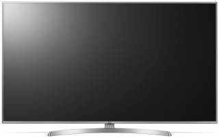 LG 50UK6950PLB Ultra HD (4K) TV