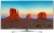 LG 50UK6950PLB Ultra HD (4K) TV