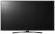LG 50UK6470PLC Ultra HD (4K) TV
