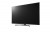 LG 50UK6470PLC Ultra HD (4K) TV