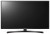 LG 43UK6470PLC Ultra HD (4K) TV