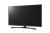 LG 43UK6470PLC Ultra HD (4K) TV