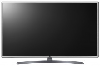 LG 32LK6100PLB Full HD (FHD) TV