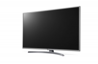 LG 32LK6100PLB Full HD (FHD) TV