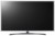 LG 32LK6100PLB Full HD (FHD) TV