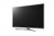 LG 32LK6100PLB Full HD (FHD) TV