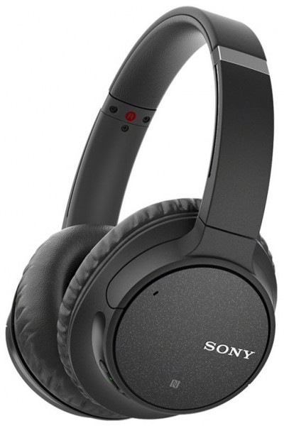 Sony WH-CH700N Kablosuz Kulaklık