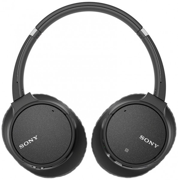 Sony WH-CH700N Kablosuz Kulaklık