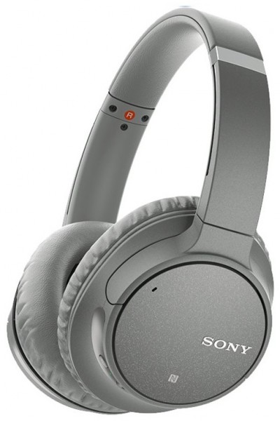 Sony WH-CH700N Kablosuz Kulaklık