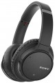 Sony WH-CH700N resim