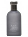 Zara 7.0 EDT 100 ml Erkek Parfümü resim