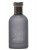 Zara 7.0 EDT 100 ml Erkek Parfümü