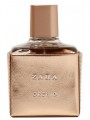 Zara Orchid EDP 100 ml Kadın Parfümü Parfüm
