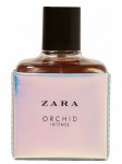 Zara Orchid Intense EDP 100 ml Kadın Parfüm resim