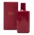 Zara Red Vanilla EDT 200 ml Kadın Parfümü