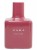 Zara Pink Flambe EDT 100 Kadın Parfümü
