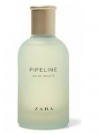 Zara Pipeline EDT 100 ml Erkek Parfümü resim