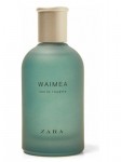 Zara Waimea EDT 100 ml Erkek Parfümü resim