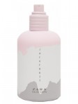 Zara Jackfruit EDT 100 ml Kadın Parfümü resim