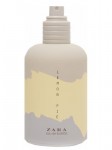 Zara Lemon Pie EDT 100 ml Kadın Parfümü resim