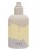 Zara Lemon Pie EDT 100 ml Kadın Parfümü