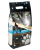 Proline Bentonit 5 lt Kedi Kumu
