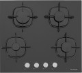 Silverline CS5356B01 resim